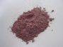 rosebud extract powder